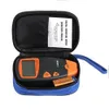 Digital Wood Moisture Meter, Handheld MD814 LCD Moisture Tester Damp