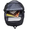 Den sista av oss ryggsäck Joel Ellie School Bag Test Daypack Game School Bag Outdoor Rucks Sport Day Pack5464637