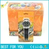 Fashion Wrist Watch Style herb grinders Metal Grinder gift for friend