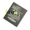 Orijinal BL-06 BL06 BL 06 2250 mAh Pil için THL T6S T6C T6 Pro Cep Telefonu Piller Batteria Batterie Batterij