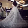 Arabic Luxury Beading Vestidos De Festa Long Straight Bateau Off The Shoulder Pearls Beaded Evening Dresses Cheap Online Prom Gowns