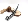 CS GO Karambit cuchillos Mantis caza Camping cuchillo de bolsillo plegable herramienta táctica de supervivencia cuchillos de garra múltiple herramientas EDC