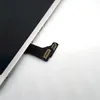 Oriwiz New Alliva LCD for iPhone 8タッチ画面100％テストデッドピクセルのないデジタルデジタイザアセンブリサポートミックス注文無料DHL