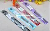 Stainless Steel Chopsticks Tableware Wedding Favors Gift With Retail package8701334