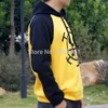 قطعة واحدة جديدة جراح القوانين Trafalgar Law Trafalgar Cosplay Cosplay Hoodie Hoodie Jacket Tops Doctor Cosplay242W