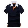 mens polo-onderhokken