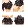 Haar-Styling-Werkzeug-Sets, magischer Haarknoten-Clip-Maker, Haarnadeln, Roller-Set, Zopf-Twist-Set, Schwamm-Styling-Zubehör