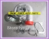 TURBO Cartridge CHRA CT12B 17201-67010 17201-67040 Turbocharger for Toyota Landcruiser HI-LUX 4 Runner 1993 3.0L 1KZ-TE KZN130