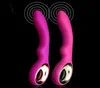 Adult MultiSpeed Dildo Vibrator Gspot Clitoral Massager Wand Female Sex Toy R21574816