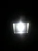 10 W 20 W 30 W 50 W 100 W PIR capteur de mouvement infrarouge projecteur LED 110265 V étanche IP65 parki LED pour projecteur de jardin extérieur lig7235429