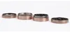 Najnowsze szlifiery z brązu 4 sztuka szlifierka tytoniu 63mm średnica Deluxe Szlifierki aluminiowe Herb Kruszarka Kruszarka magnetyczna Magnetyczne Szlifierki