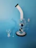high:27 glass water pipes for sale cheap glass percolator bong smoking hookah new arrive