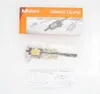 Mituutoyo Digital Caliper 0150mm012345672958626