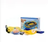 Piscine flottante bateau gonflable pvc radeau avec pagaies et pompe gonflable enfants flottant piscine jouet radeau de pêche