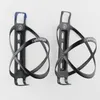 Light Weight Bottle Cage Full Carbon Fiber Road Bicycle Water Bottle Holder MTB Bike Accessories LW Bottle Cures 18G1468568