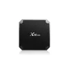 X96 MINI TV Box 2GB 16GB QUAD CORE AMLOGIC S905W2 SMART TVBOX Android 11 1G8G