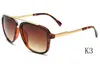 Été NOUVELLE marque hommes femmes Lunettes de soleil populaires Sports de plein air Vélo Soleil Verre UV400 Designer Lunettes de soleil Top Qualité 4 couleurs 0139 MOQ = 10