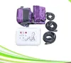 Portable Presoterapia Vacumterapia Detox Slim Air Compression Ben Massager Air Compression Massager Therapy System