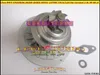 Turbo Patrone CHRA RHF5 VA430036 28200-4X300 OK551-13700C VR15 VR12A 28200 4X300 Für KIA Carnival I 1999-06 J3 TCI 2,9 L CRDI