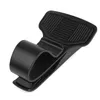 Support universel de téléphone portable de navigation GPS de tableau de bord automatique réglable support magnétique de voiture de téléphone portable support de support de clip pour iphone 12760243