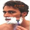 [Vita sana] Specchio da doccia Magic Shave No Fog con Free per gli uomini