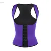 Wholesale-Plus Size S-6XL Women Waist Training Corsets Vest Body Shaper Cincher Slimming Latex Waist Trainer Female Beauty Corrector