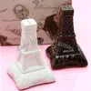 wholesale salt pepper shakers