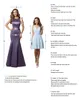 Prosta linia A-Line Organza Modest Suknie Ślubne Z Krótkimi Rękawami Rękawy Cap Temple Suknie Ślubne V Neck Zroszony Plisowane Suknie Ślubne NOWOŚĆ