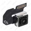 50PCS Back Main Camera Module Flex Cable Parti di ricambio per Apple iPhone 6 Plus 6S Plus 5.5 DHL gratuito