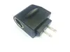 ac dc 12v 1000 mah adaptor universal acdc power socket adapter converter