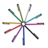 스타일러스 펜 용량 성 화면 매우 민감한 터치 펜 7.0 삼성에 대한 정장 10 Plus S10 Universal