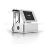 Haute qualité nouveau modèle 40k ultrasons Cavitation radiofréquence Bio minceur Machine vide RF soins de la peau Salon Spa équipement