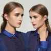 2018 New Vintage 925 Sterling Silver Snake Ear Cuff Orecchini a clip unisex Moda Uomo Donna Accessori gioielli Prevenire l'allergia9844010