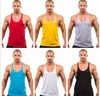 partihandel gym tank top