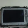 Scanner Tool Super MB Star C5 с SSD Software Software Xplore IX104 I7 планшета для ноутбука и диагностики. Новая версия C49307040