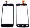 White For BLU Neo 4.5 S330L S330U Digitizer Touch Screen Panel Replacement Parts