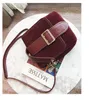2017 nuovo arrivo Donna Borse a tracolla piccole all'ingrosso PU in pelle di alta qualità Crossbody borse eleganti prezzi di fabbrica borse di vendita CALDE