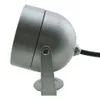 Ny osynlig belysning 940nm Infraröd 60 grader 48 LED IR-lampor för CCTV-säkerhet 940nm IR-kamera (innehåller ingen 12v1A-effekt)