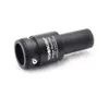 Visionking 1.25" Erecting Prism for Newtonian Reflector Astronomical Telescope Roof Right Image short and compact design