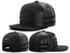 New Style CAYLER & SON Hats Snapback Caps Men Snapback Cap Cheap Cayler and Sons snapbacks Sports Hat C&S Fashion Snapback Cap Hat