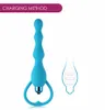 Hot New Sex Products Dildo Anal Plug Силиконовые Вибратор Эротические игрушки, Взрослые Игрушки Вибраторы для женщин Секс-магазин