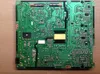 original POWER BOARD bn44-00522B för SAMSUNG UE46ES8000 PSU UA46ES7000J