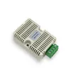SHT10 Temperature and Humidity Transmitter 4-20mA Current Signal Output