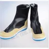 Top Exclusive Popular Anime Dramatical Assassinato DMMD Seragaki Aoba Cosplay Botas Halloween Chrismas High Quality Hand-made