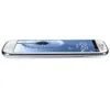 Orijinal Yenilenmiş Unlocked Samsung Galaxy S3 I9300 4.8 inç 1G / 16G 5.0MP WiFi GPS WCDMA 3G Android Cep Telefonu