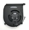 Ny original AVC Baka0812R2UP001 DC12V 0,50A Kylfläkt P/N: 610-0069 A1347 Mid CPU Cooler