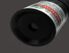 JD850グリーンレーザーポインターペン532NM高出力視聴可能な明るいビームパワフルレーザーライト2006210