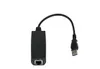 Ny USB 30 till RJ45 101001000 Gigabit Lan Ethernet LAN Network Adapter 1000 Mbps för MacWin PC 3322750