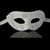 Dia das bruxas Sexy Masquerade olho Máscaras Venetian Metade Máscara Facial para o Natal Partido Cosplay Night Club Bola Máscaras de Olho, senhoras moda feminina