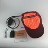 650nm Laser Haargroei Cap Haargroef Laserkap 276 Diodes Behandeling Haar Snelle Hergroei